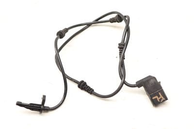 ABS / Wheel Speed Sensor 2229059805