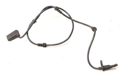 ABS / Wheel Speed Sensor 2229059805