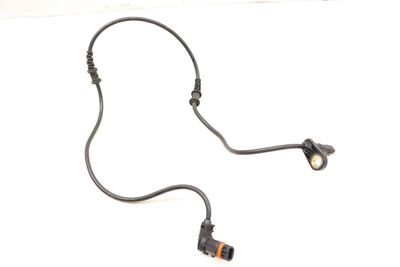 ABS / Wheel Speed Sensor 2305401917