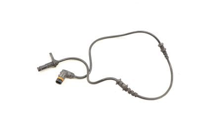 ABS / Wheel Speed Sensor 2305401917