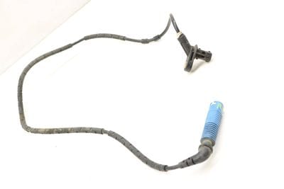 ABS / Wheel Speed Sensor 34526757281