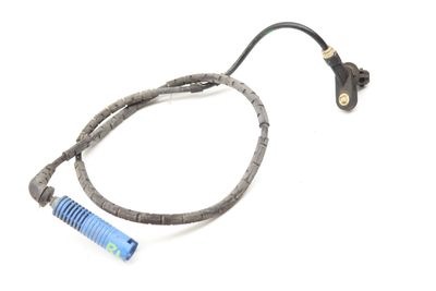 ABS / WHEEL SPEED SENSOR 6757281