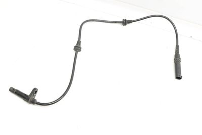 ABS WHEEL / SPEED SENSOR 6771776