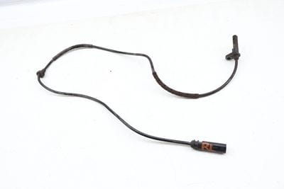 ABS Wheel / Speed Sensor 34526771777