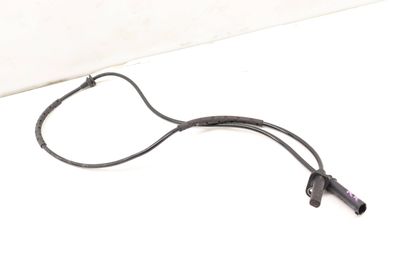 ABS WHEEL / SPEED SENSOR 6771777