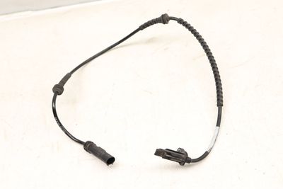 ABS / WHEEL SPEED SENSOR 6850767