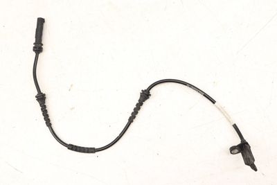 ABS / Wheel Speed Sensor 34526858467
