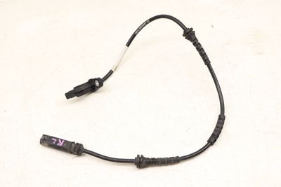 ABS / WHEEL SPEED SENSOR 6858467