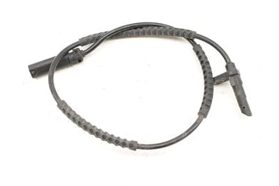 ABS / Wheel Speed Sensor 34526865795