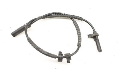 ABS / WHEEL SPEED SENSOR 6865795