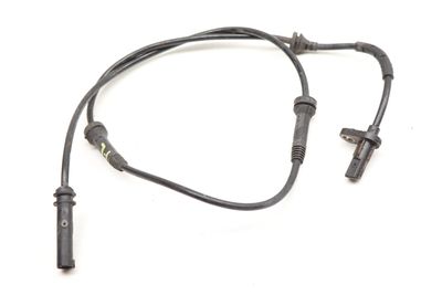 ABS / WHEEL SPEED SENSOR 6869292
