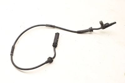 ABS / Wheel Speed Sensor 34526869293