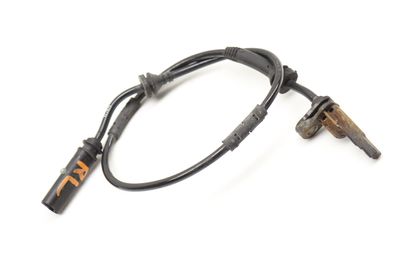 ABS / Wheel Speed Sensor 34526869293