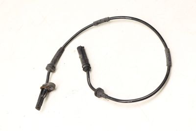 ABS / WHEEL SPEED SENSOR 6869293