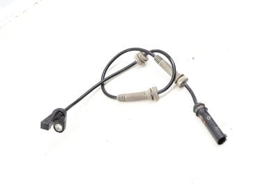 ABS / Wheel Speed Sensor 34526869320