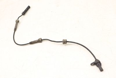 ABS / WHEEL SPEED SENSOR 6869320