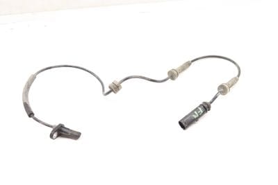 ABS / Wheel Speed Sensor 34526869321