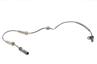 ABS / WHEEL SPEED SENSOR 6869321