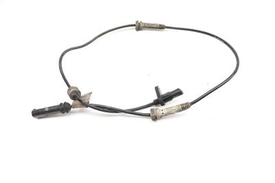 ABS / Wheel Speed Sensor 34526874637