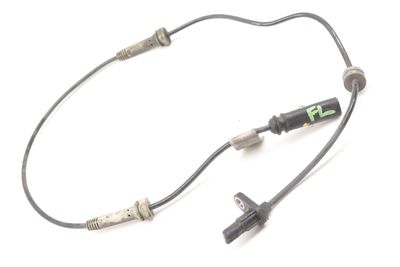 ABS / Wheel Speed Sensor 34526874637