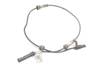 ABS / Wheel Speed Sensor 34526874637