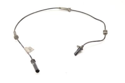 ABS / Wheel Speed Sensor 34526874637