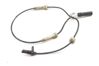 ABS / WHEEL SPEED SENSOR 6874637