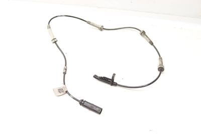 ABS / Wheel Speed Sensor 34526874638