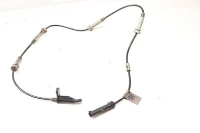 ABS / Wheel Speed Sensor 34526874638