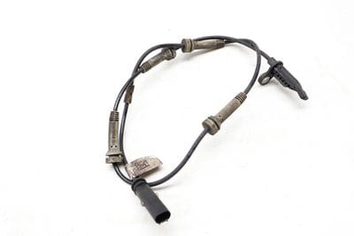 ABS / Wheel Speed Sensor 34526874638