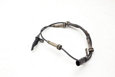ABS / Wheel Speed Sensor 34526874638