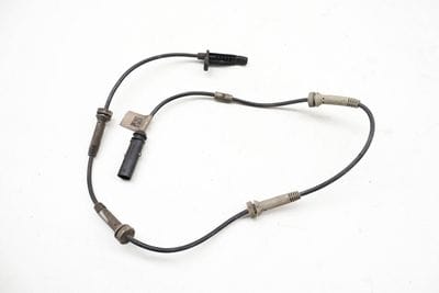 ABS / Wheel Speed Sensor 34526874638