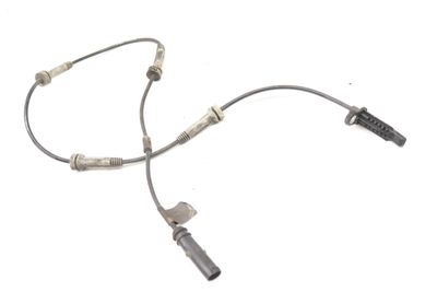 ABS / WHEEL SPEED SENSOR 6874638
