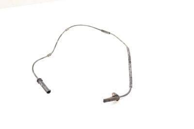 ABS / Wheel Speed Sensor 34526884421