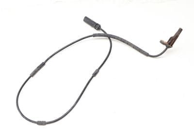 ABS / Wheel Speed Sensor 34526884421