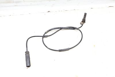 ABS / WHEEL SPEED SENSOR 6884421
