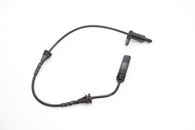 ABS / Wheel Speed Sensor 34526894815
