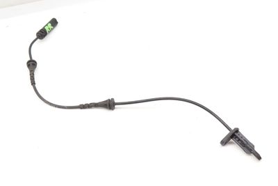 ABS / WHEEL SPEED SENSOR 6894815