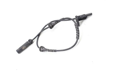 ABS / Wheel Speed Sensor 34526895882