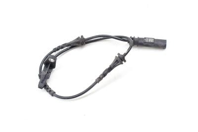ABS / Wheel Speed Sensor 34526895882