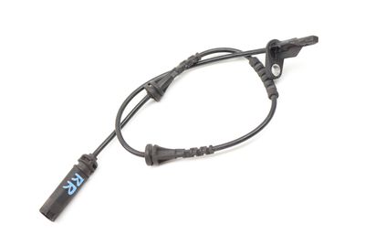 ABS / WHEEL SPEED SENSOR 6895882