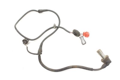 ABS / WHEEL SPEED SENSOR 4B0927803