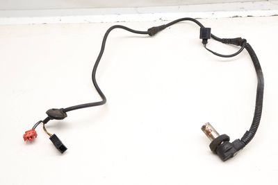 ABS / WHEEL SPEED SENSOR 4B0927803C