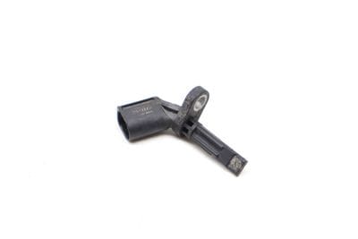 ABS Wheel / Speed Sensor 4E0927803D