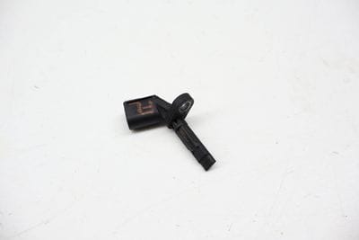 ABS Wheel / Speed Sensor 4E0927803D