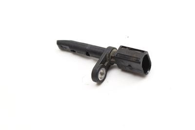 ABS / Wheel Speed Sensor 4M0927803C