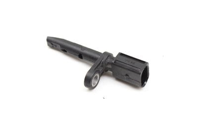 ABS / Wheel Speed Sensor 4M0927803C