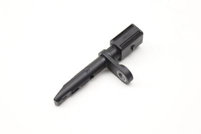 ABS / Wheel Speed Sensor 4M0927803C