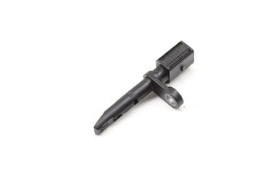 ABS / Wheel Speed Sensor 4M0927803C