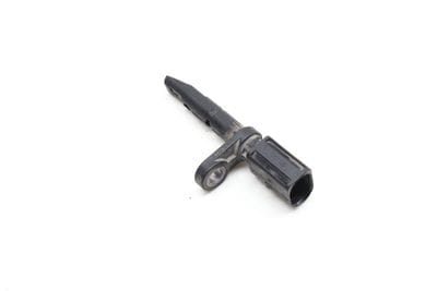 ABS / Wheel Speed Sensor 4M0927803C